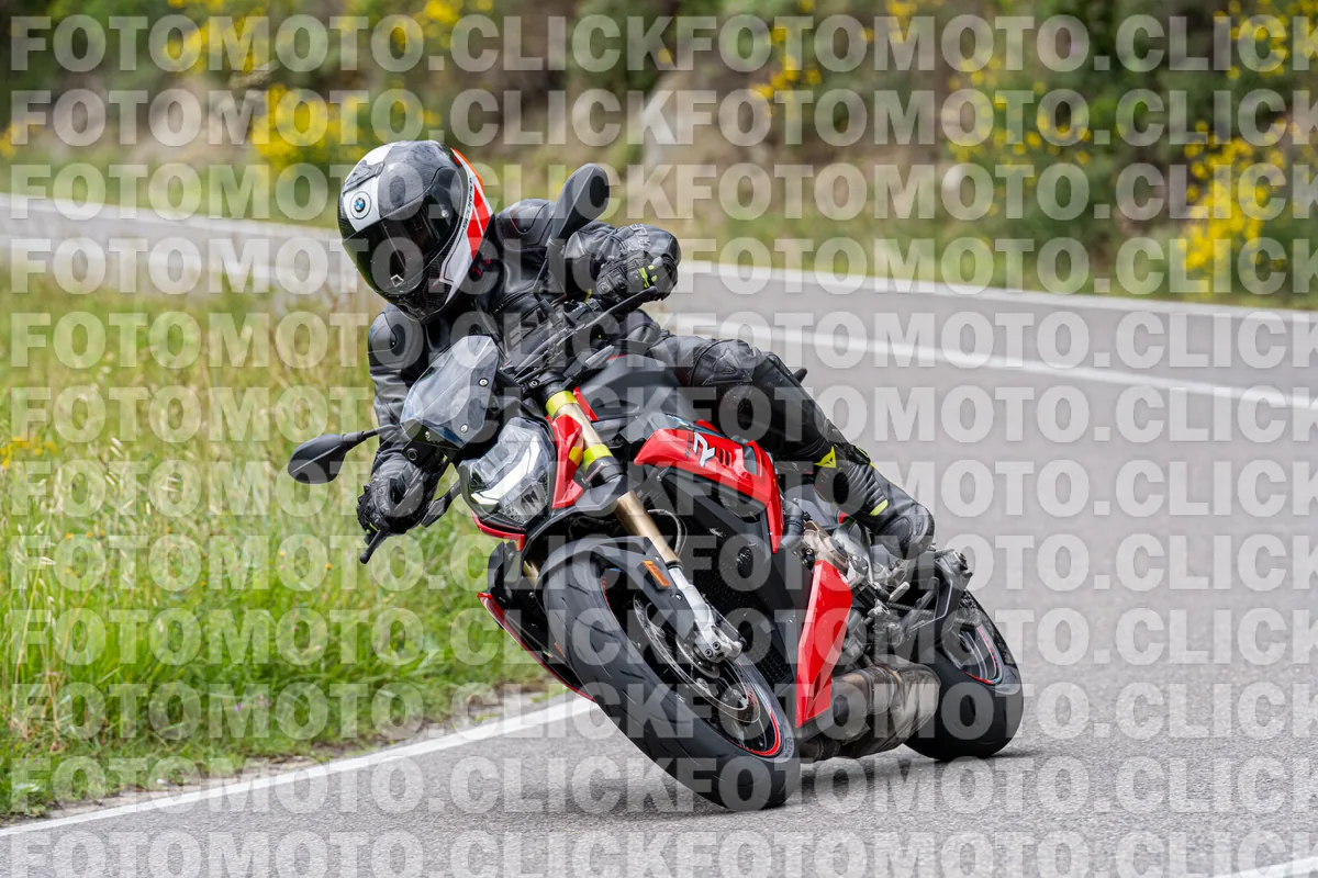 fotomotoclick-bocca-serriola-06-06-2026-654-12-51