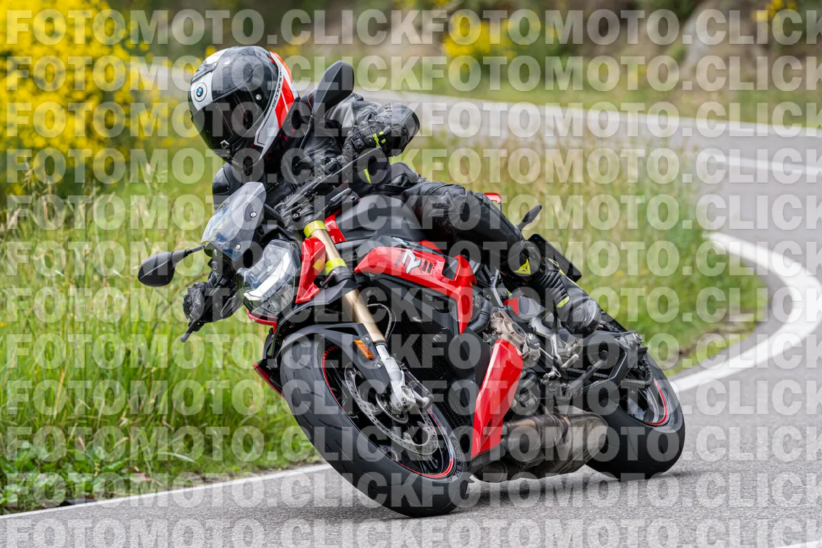 fotomotoclick-bocca-serriola-06-06-2026-655-12-51