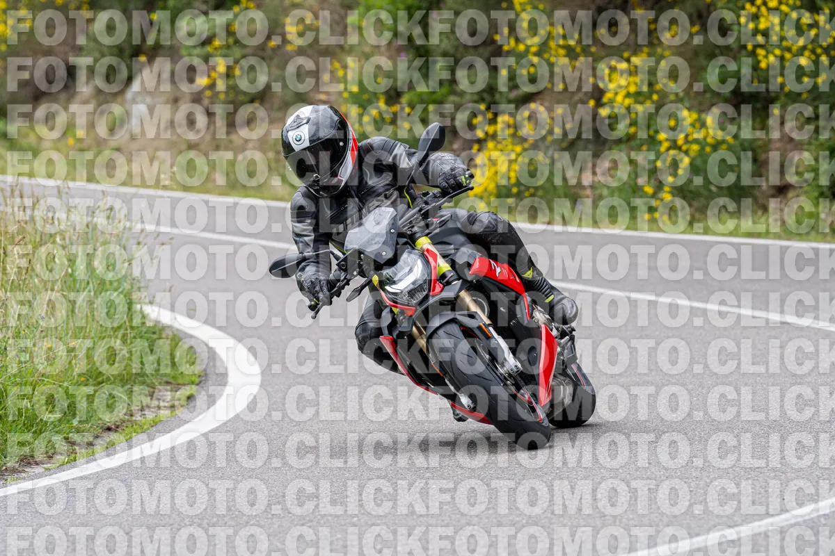 fotomotoclick-bocca-serriola-06-06-2026-656-12-51