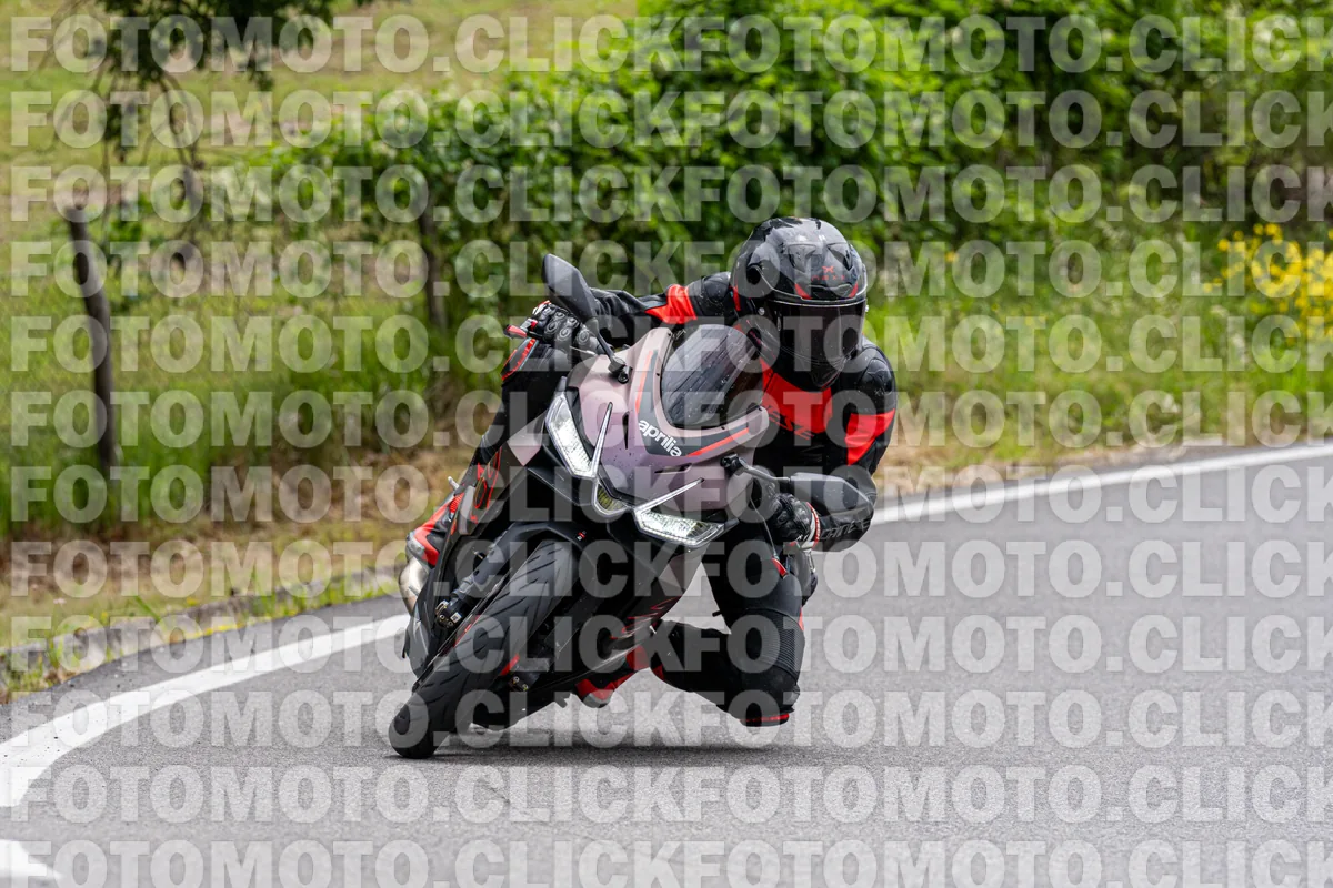 fotomotoclick-bocca-serriola-06-06-2026-657-12-52