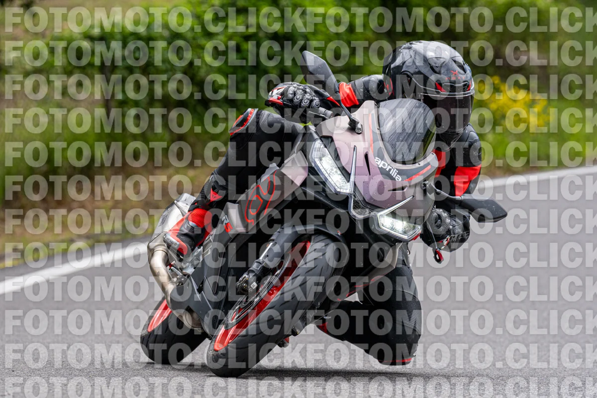 fotomotoclick-bocca-serriola-06-06-2026-658-12-52