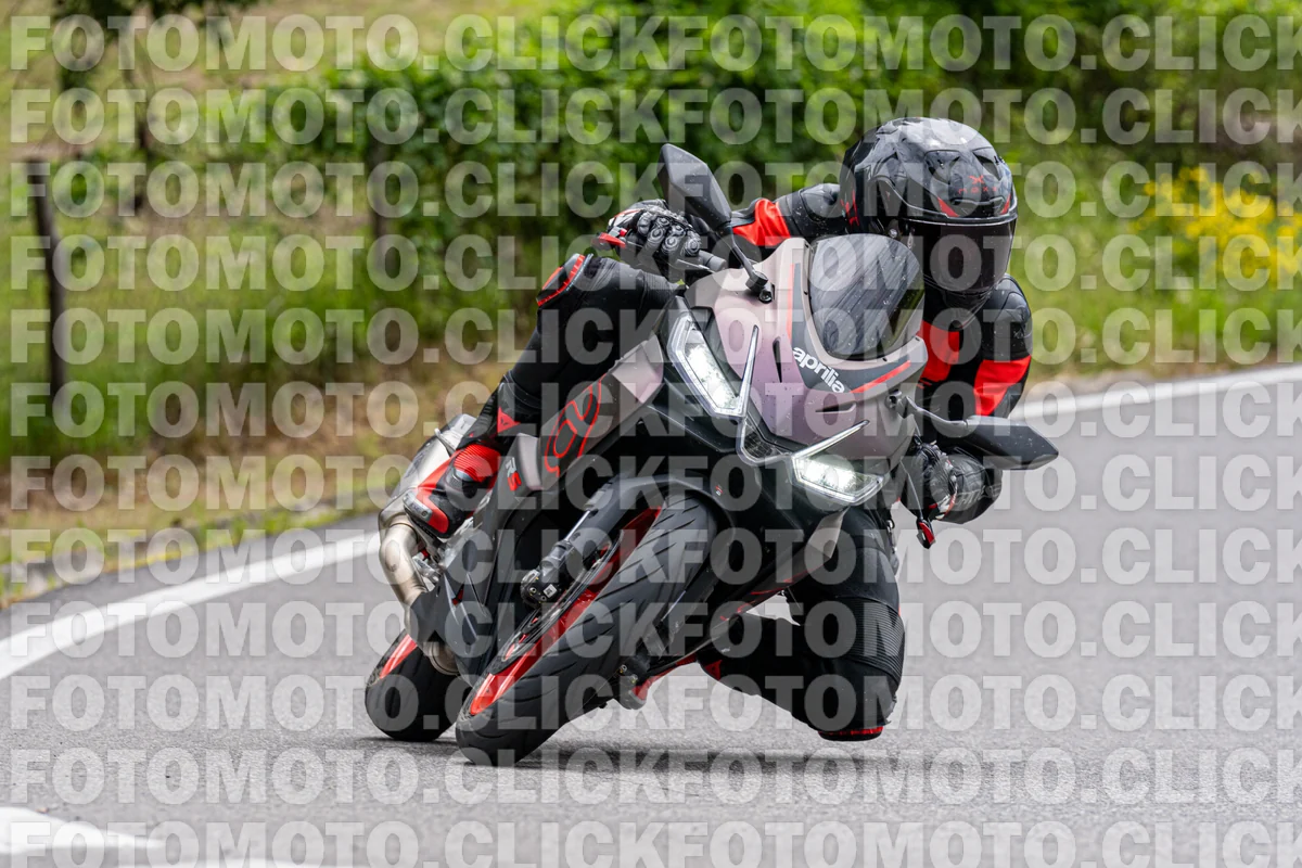 fotomotoclick-bocca-serriola-06-06-2026-659-12-52