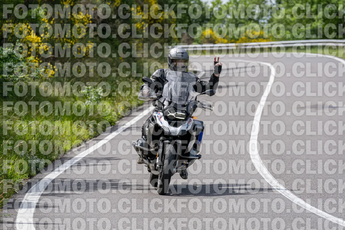 fotomotoclick-bocca-serriola-06-06-2026-66-11-09