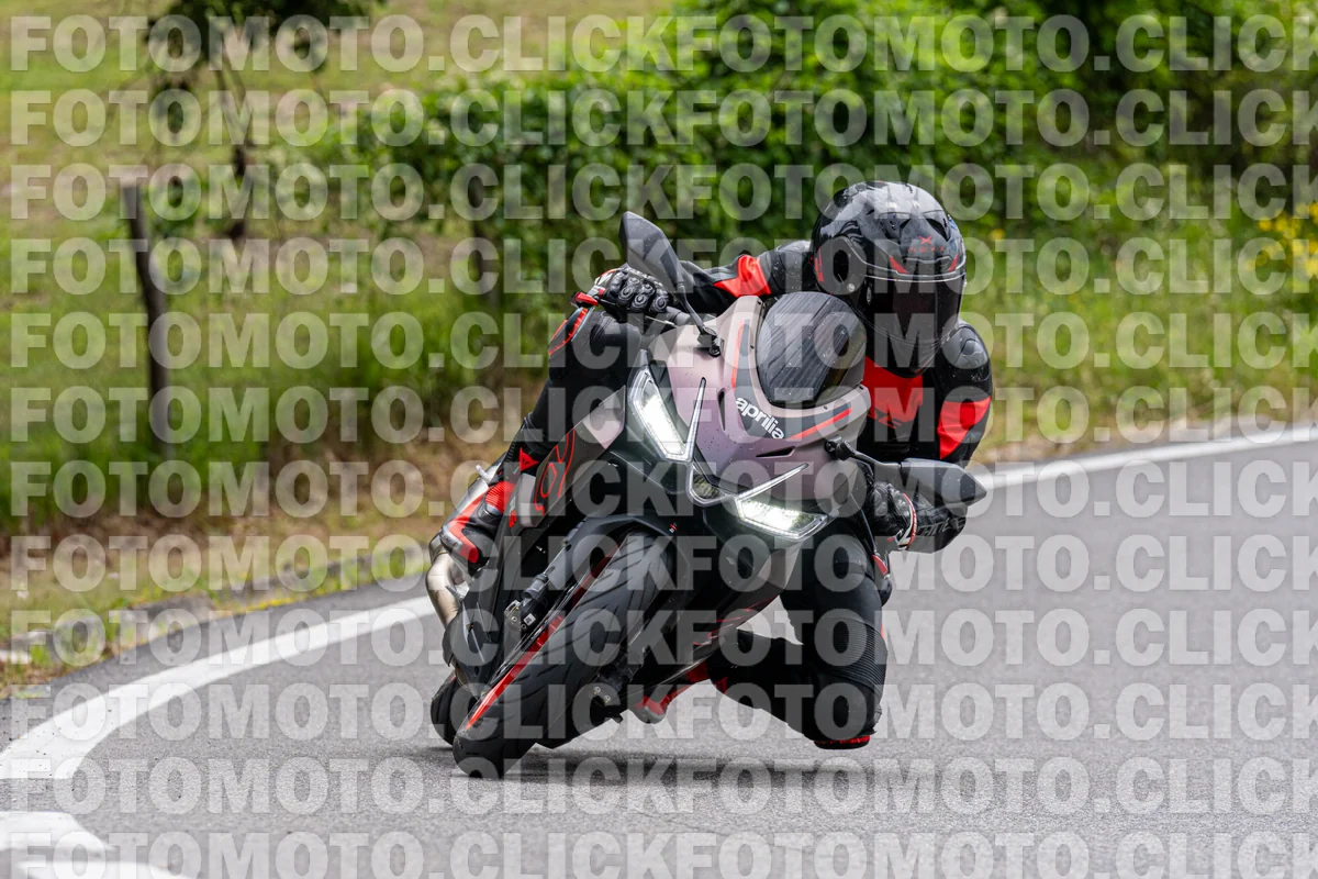 fotomotoclick-bocca-serriola-06-06-2026-660-12-52