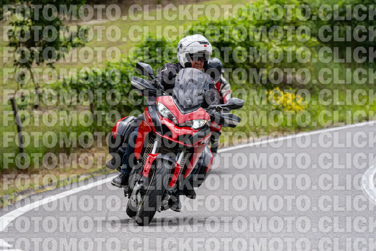 fotomotoclick-bocca-serriola-06-06-2026-661-12-52