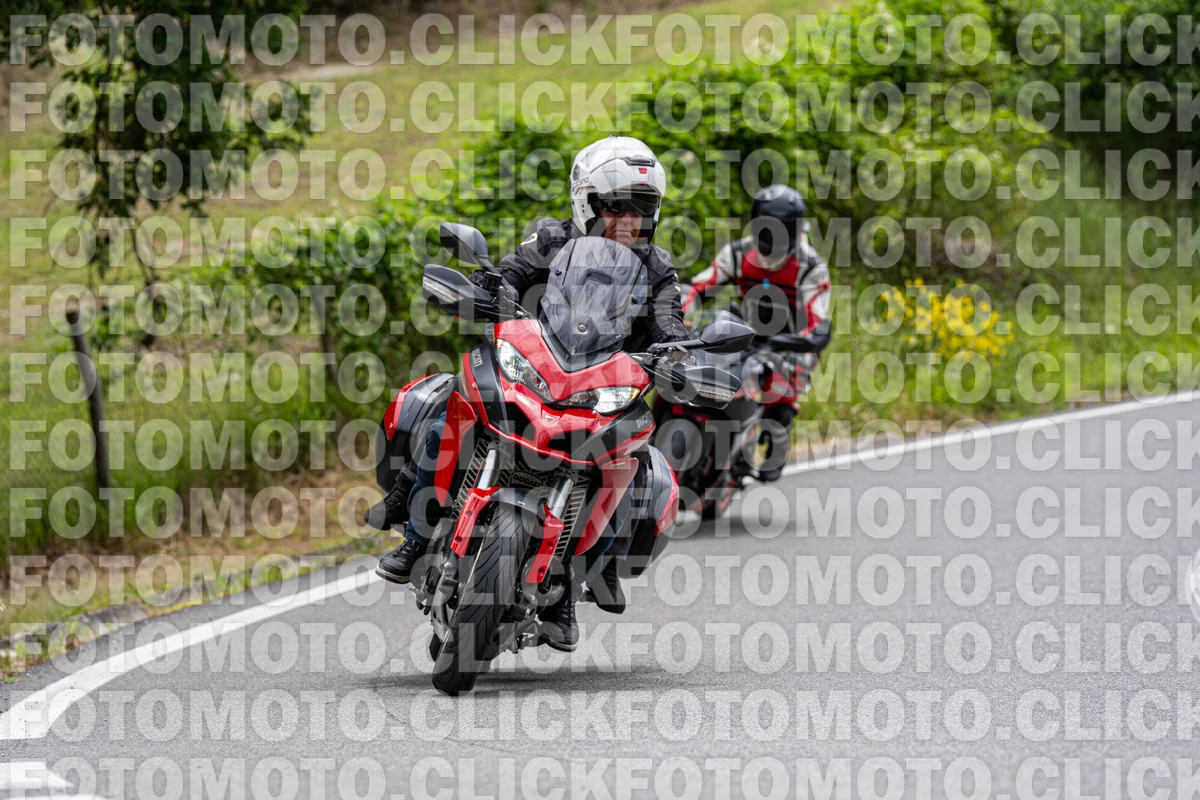 fotomotoclick-bocca-serriola-06-06-2026-662-12-52