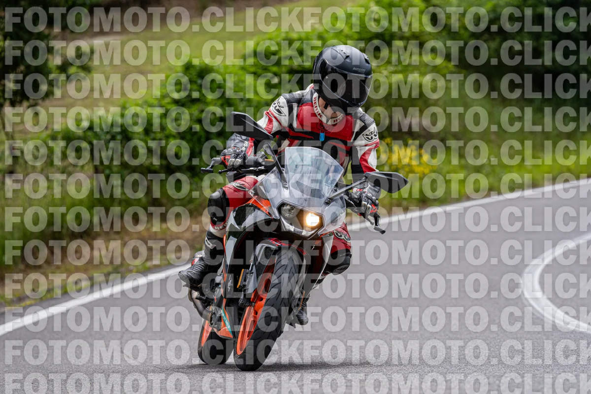 fotomotoclick-bocca-serriola-06-06-2026-663-12-52