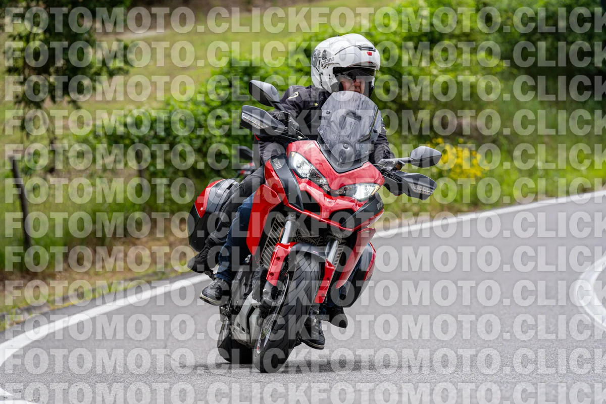 fotomotoclick-bocca-serriola-06-06-2026-664-12-52