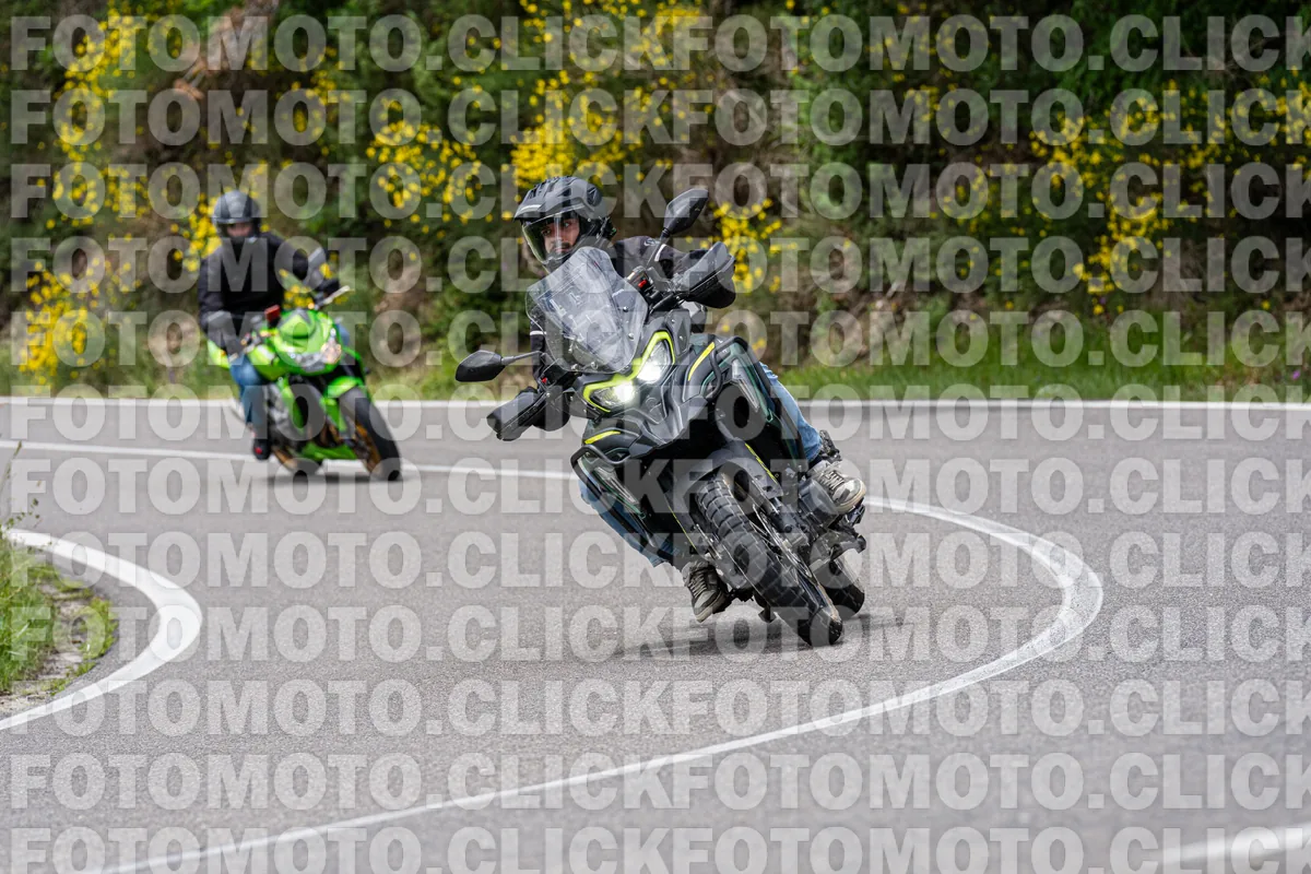 fotomotoclick-bocca-serriola-06-06-2026-665-12-55