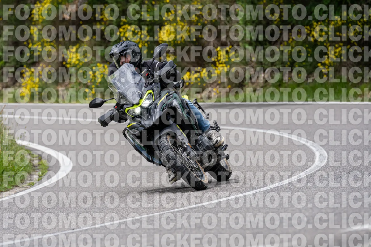 fotomotoclick-bocca-serriola-06-06-2026-666-12-55
