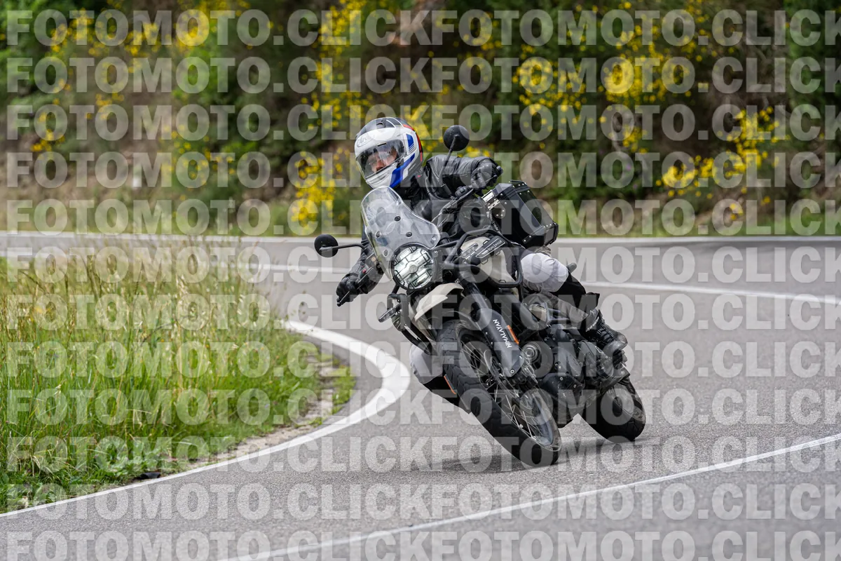 fotomotoclick-bocca-serriola-06-06-2026-667-12-55