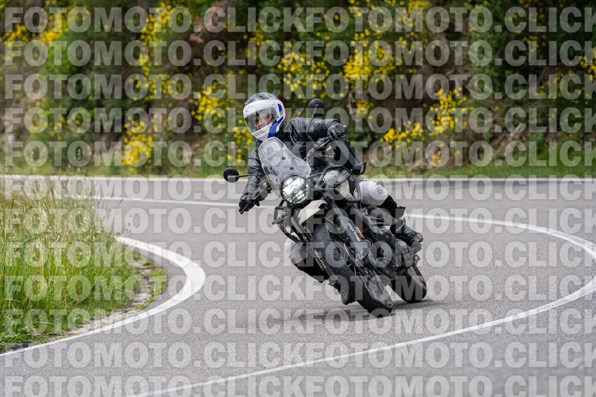 fotomotoclick-bocca-serriola-06-06-2026-668-12-55