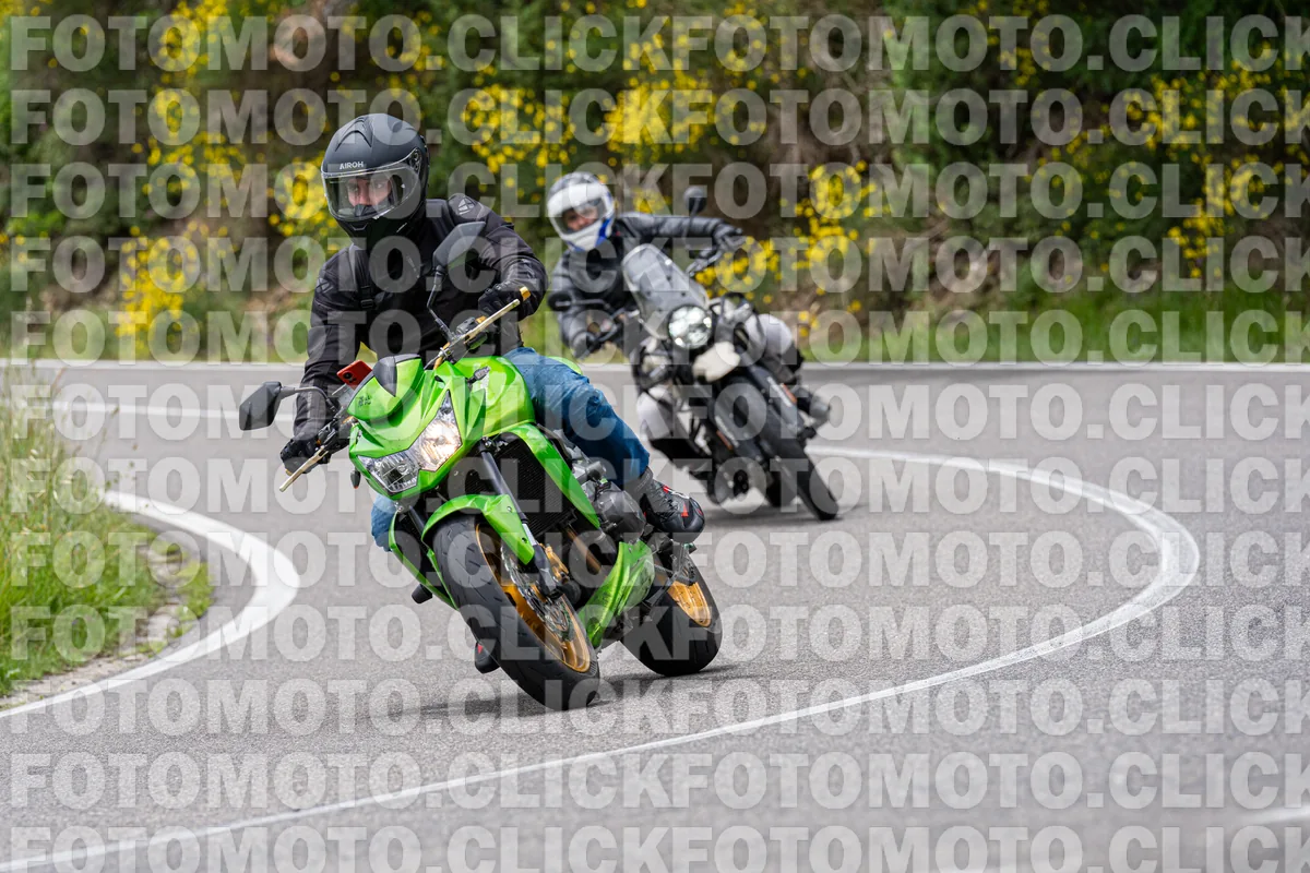 fotomotoclick-bocca-serriola-06-06-2026-669-12-55