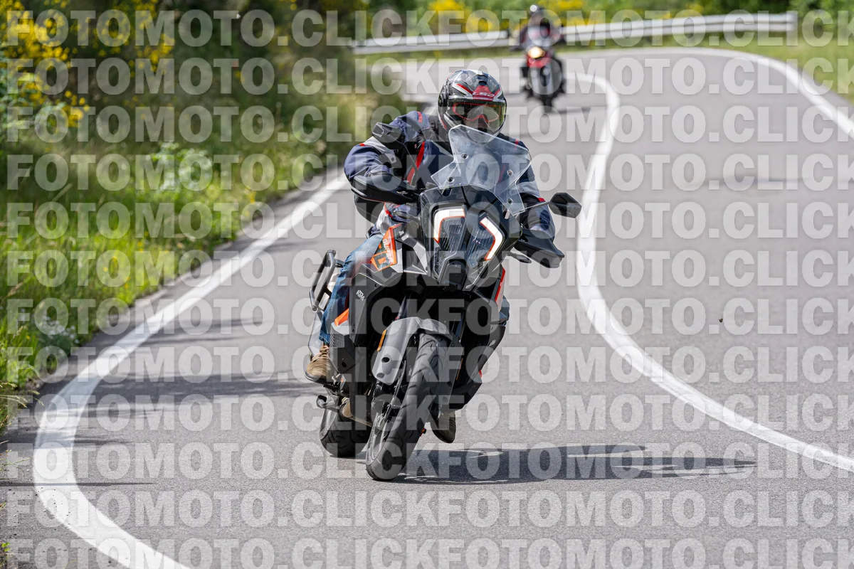 fotomotoclick-bocca-serriola-06-06-2026-67-11-10