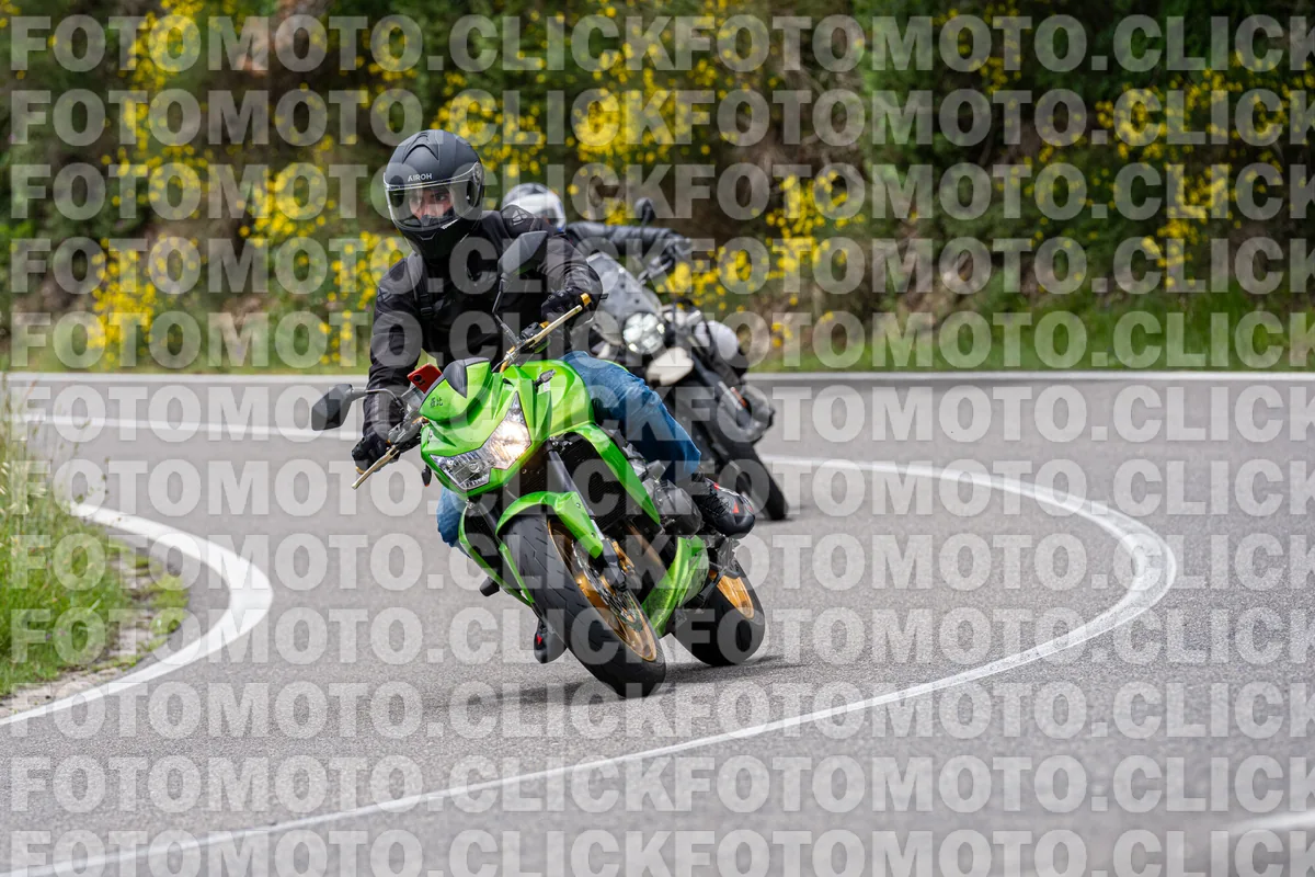 fotomotoclick-bocca-serriola-06-06-2026-670-12-55
