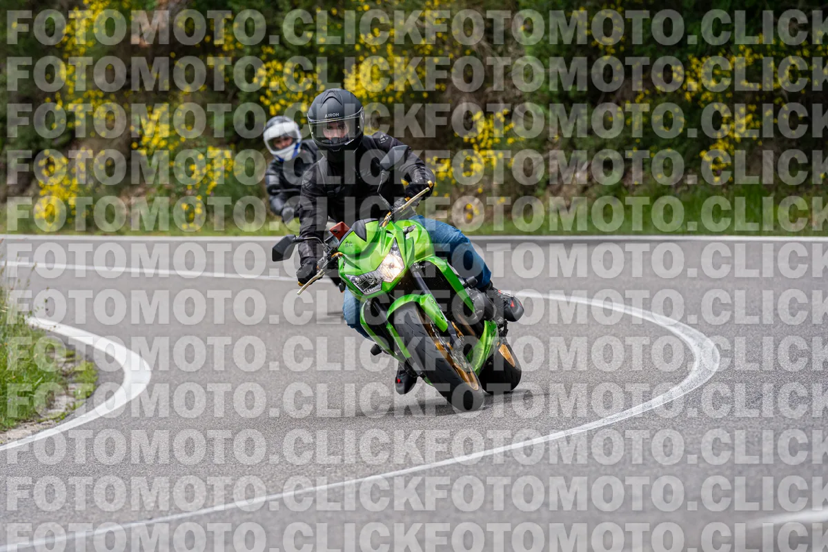 fotomotoclick-bocca-serriola-06-06-2026-671-12-55