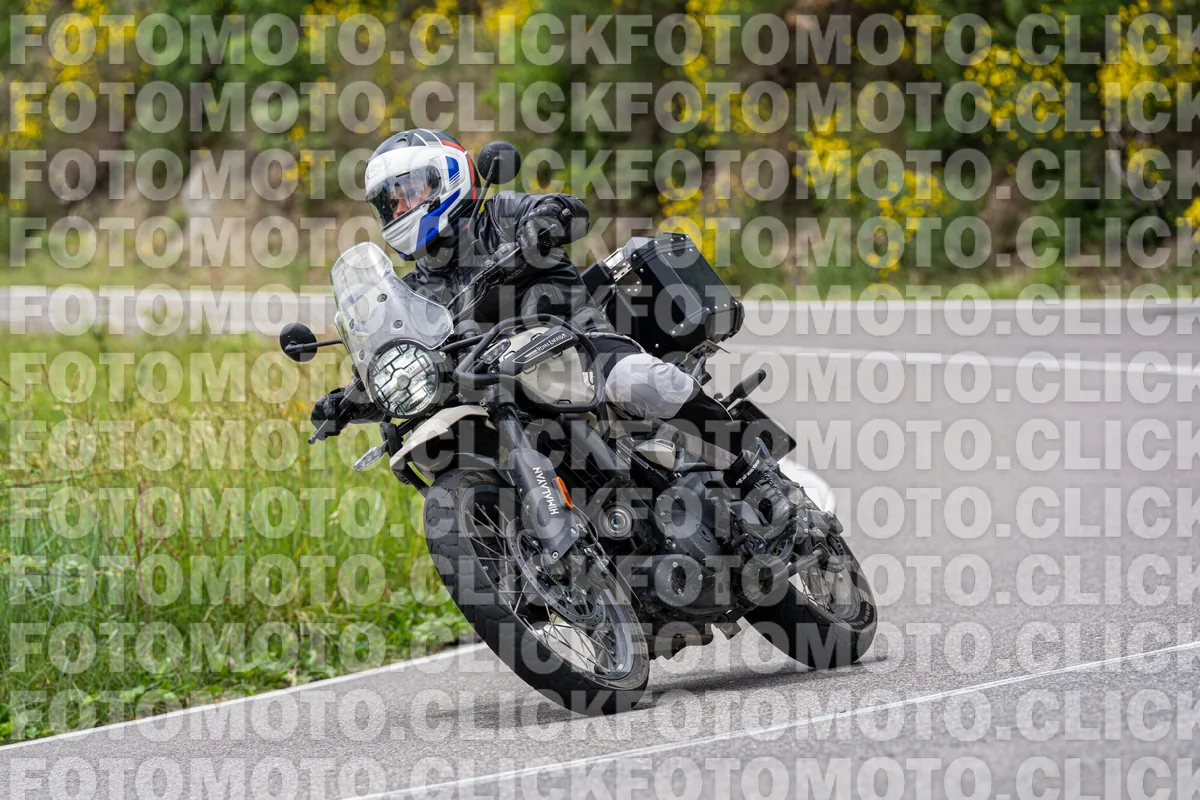 fotomotoclick-bocca-serriola-06-06-2026-672-12-55