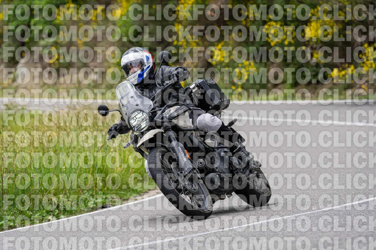 fotomotoclick-bocca-serriola-06-06-2026-673-12-55