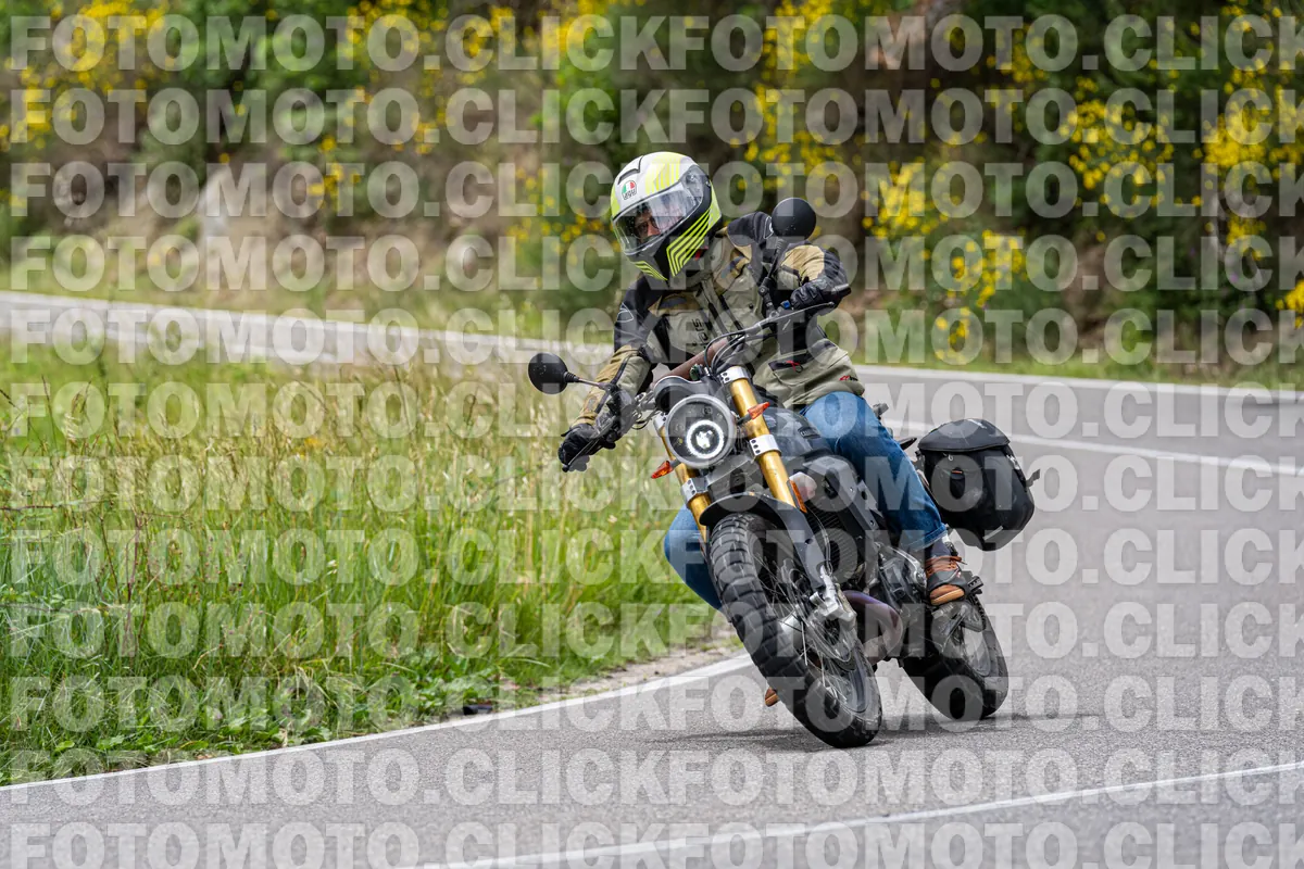 fotomotoclick-bocca-serriola-06-06-2026-674-12-55