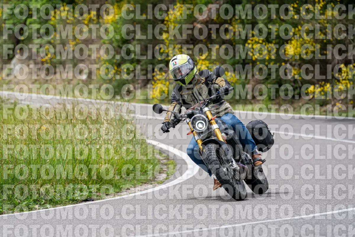 fotomotoclick-bocca-serriola-06-06-2026-675-12-55