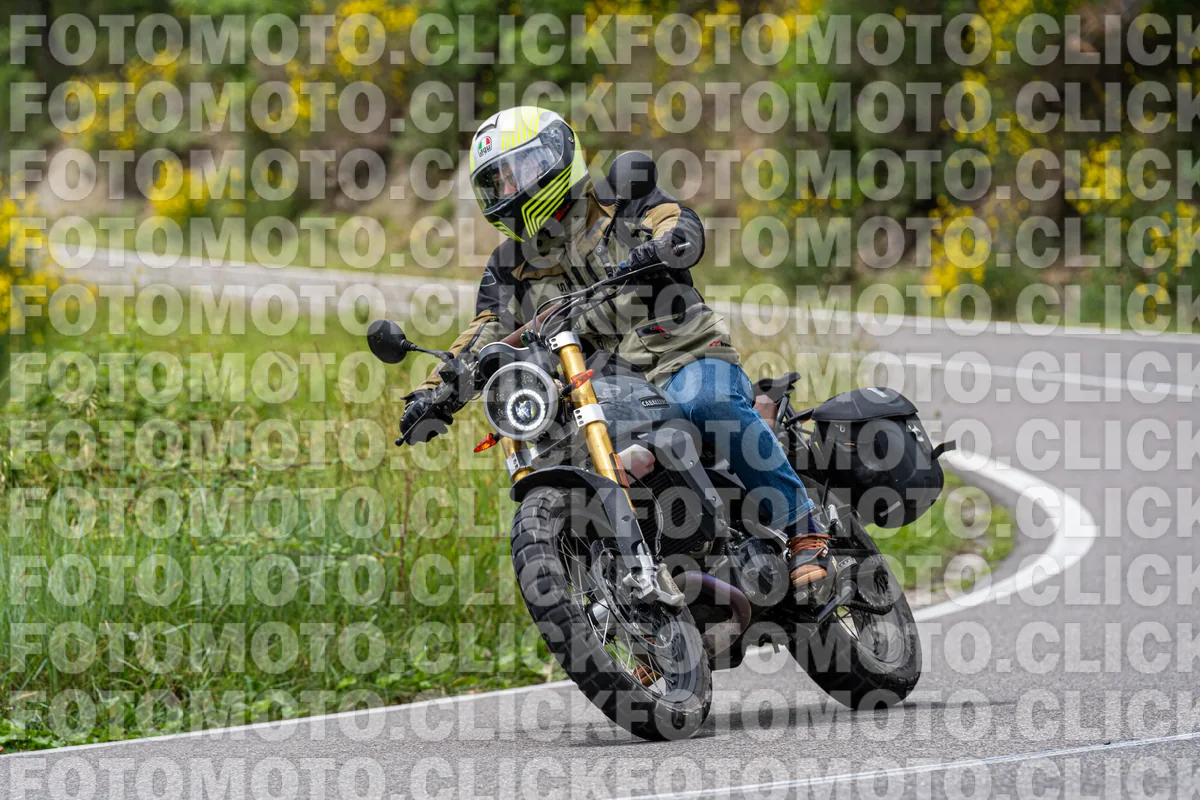 fotomotoclick-bocca-serriola-06-06-2026-676-12-55
