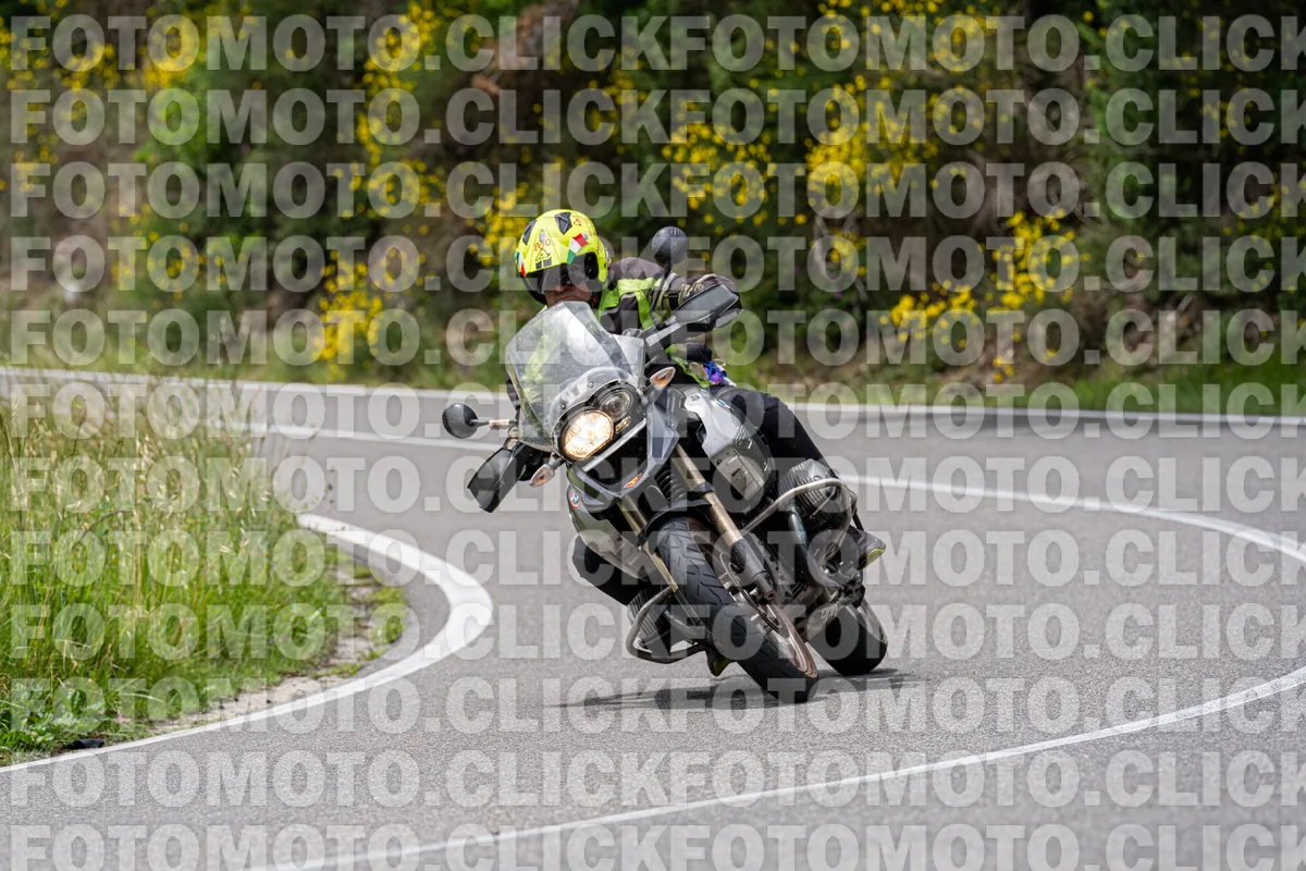fotomotoclick-bocca-serriola-06-06-2026-677-12-56