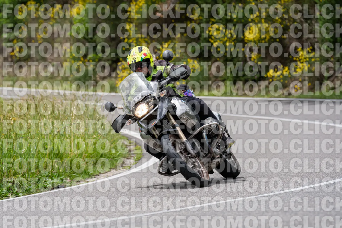 fotomotoclick-bocca-serriola-06-06-2026-678-12-56