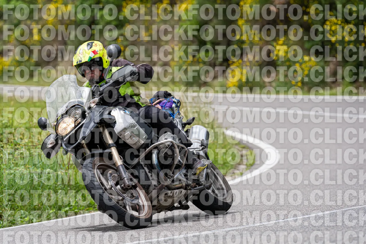 fotomotoclick-bocca-serriola-06-06-2026-679-12-56