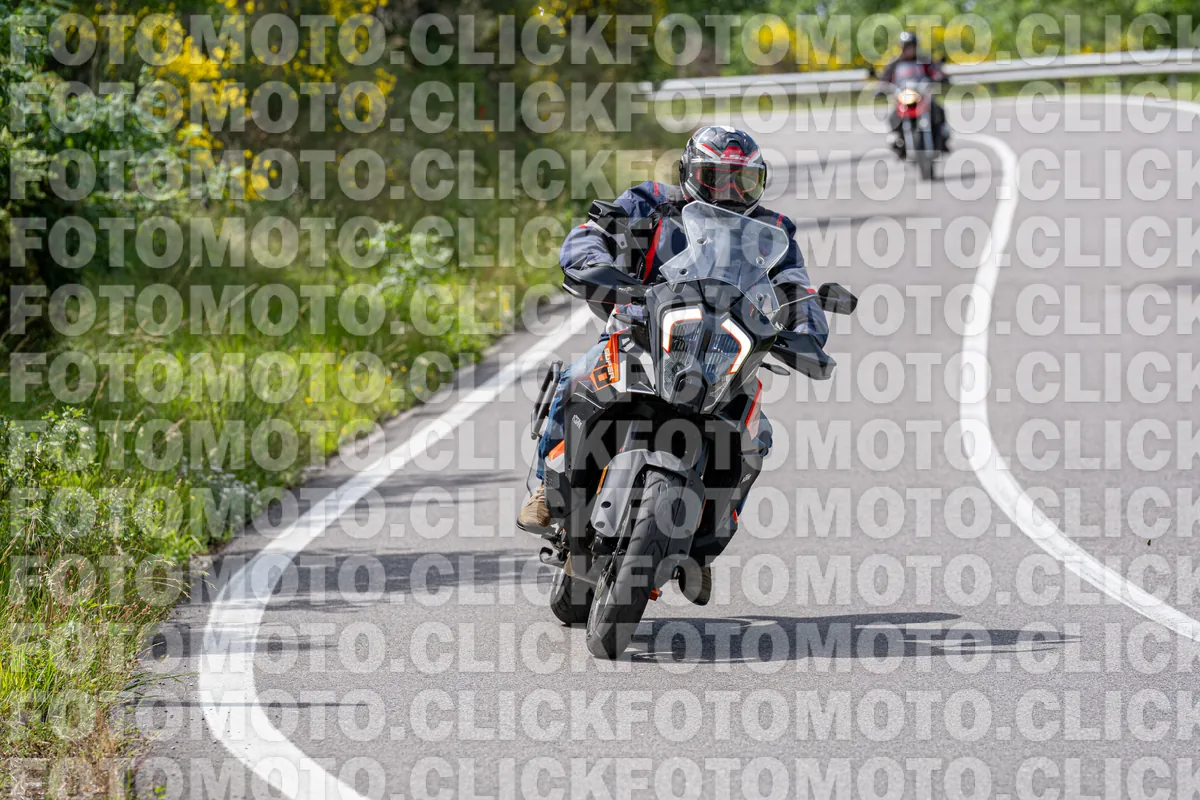 fotomotoclick-bocca-serriola-06-06-2026-68-11-10