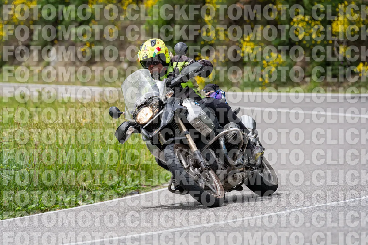 fotomotoclick-bocca-serriola-06-06-2026-680-12-56