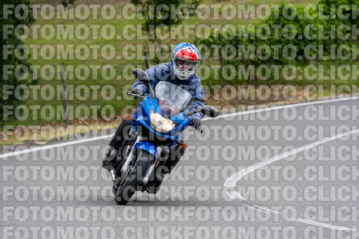 fotomotoclick-bocca-serriola-06-06-2026-681-12-58