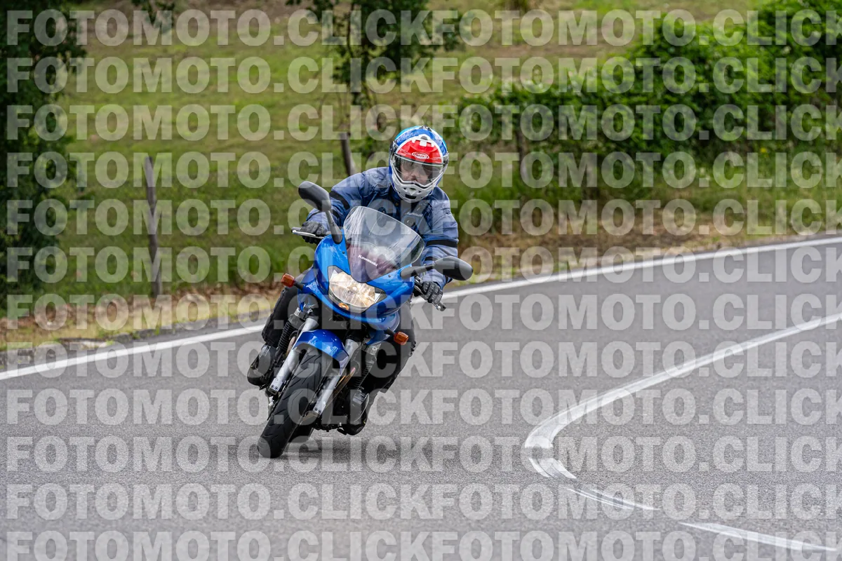 fotomotoclick-bocca-serriola-06-06-2026-682-12-58
