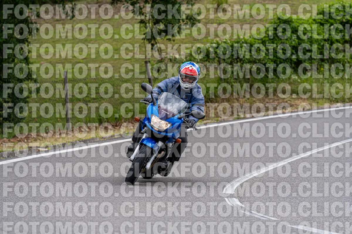 fotomotoclick-bocca-serriola-06-06-2026-683-12-58