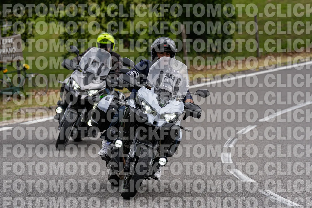 fotomotoclick-bocca-serriola-06-06-2026-684-12-59