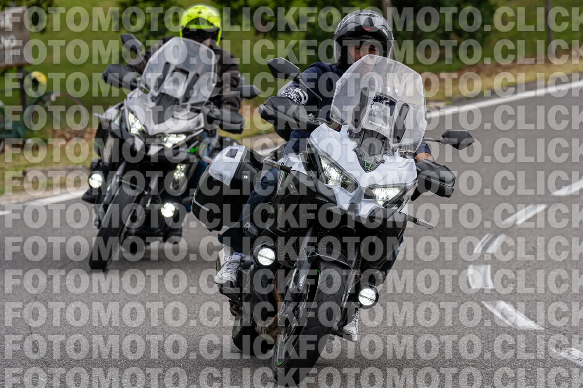 fotomotoclick-bocca-serriola-06-06-2026-685-12-59