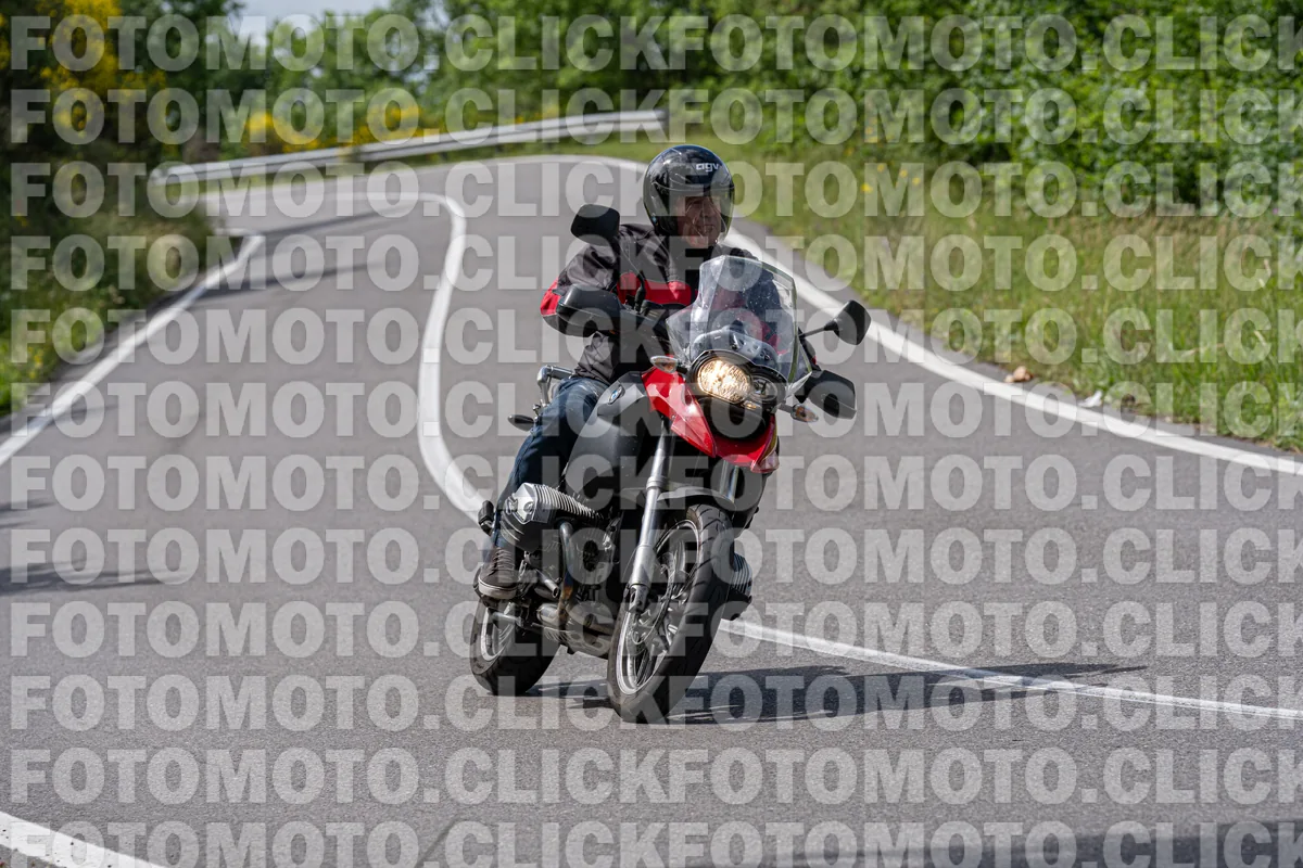 fotomotoclick-bocca-serriola-06-06-2026-69-11-10