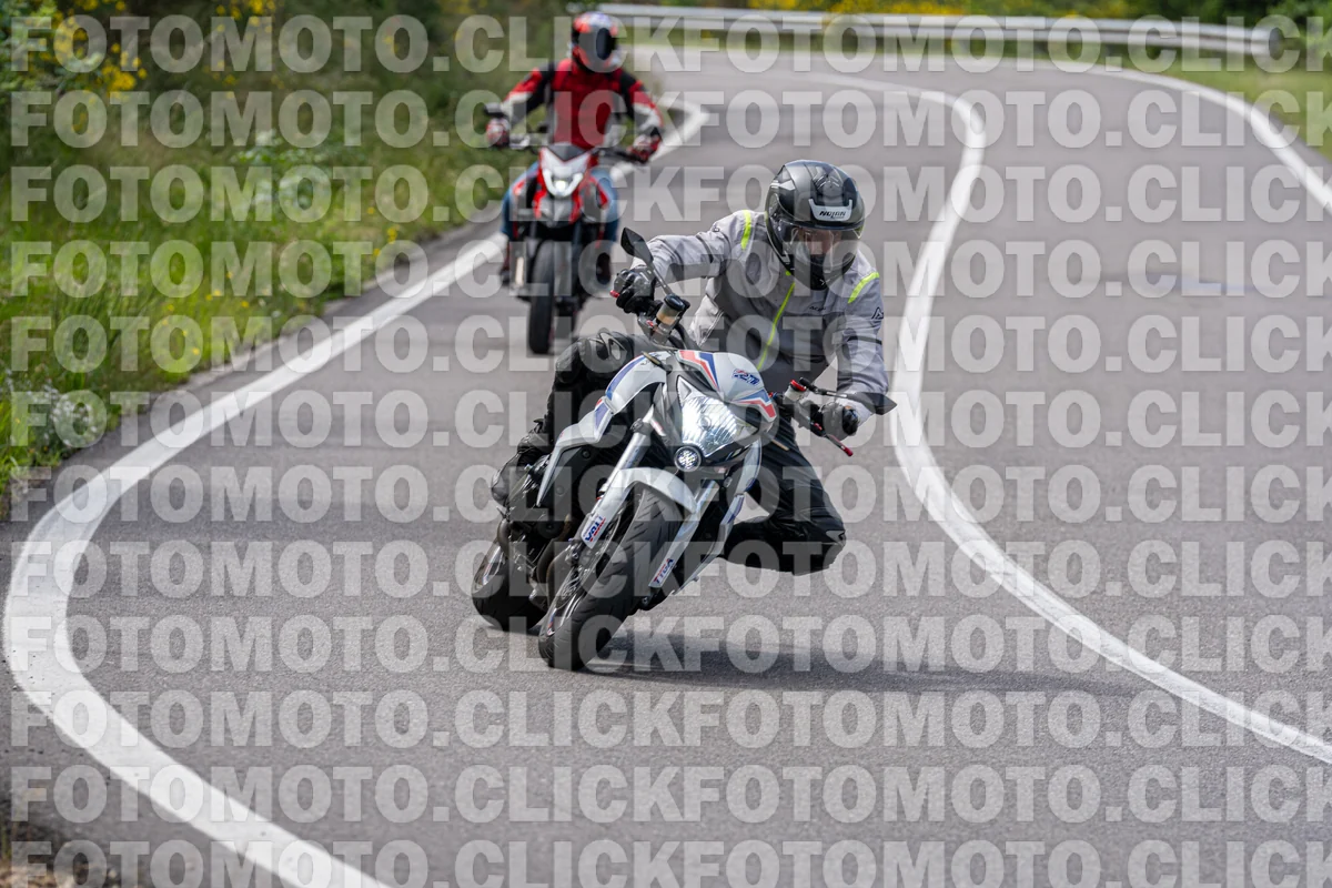 FotoMoto.Click  | La Tua Moto, la Nostra Foto fotomotoclick-bocca-serriola-06-06-2026-15-11-00