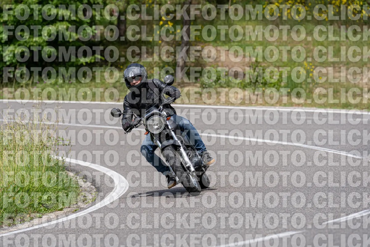 fotomotoclick-bocca-serriola-06-06-2026-70-11-10
