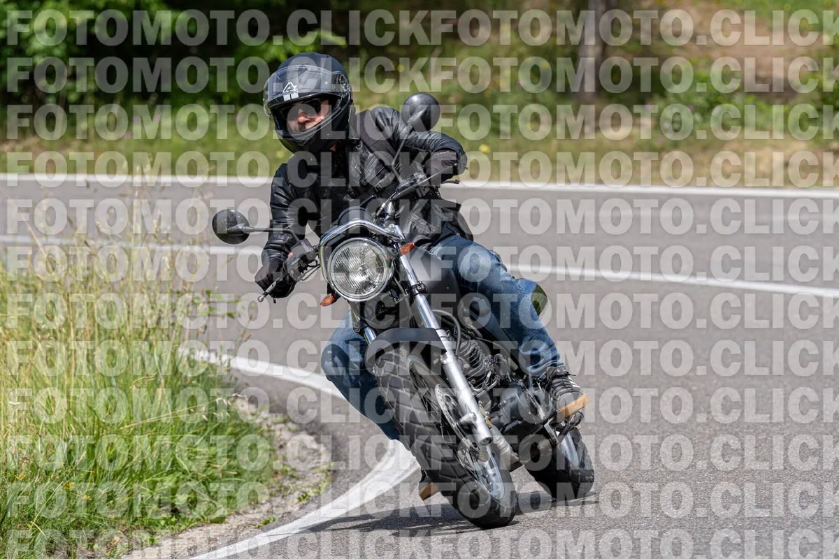fotomotoclick-bocca-serriola-06-06-2026-71-11-10