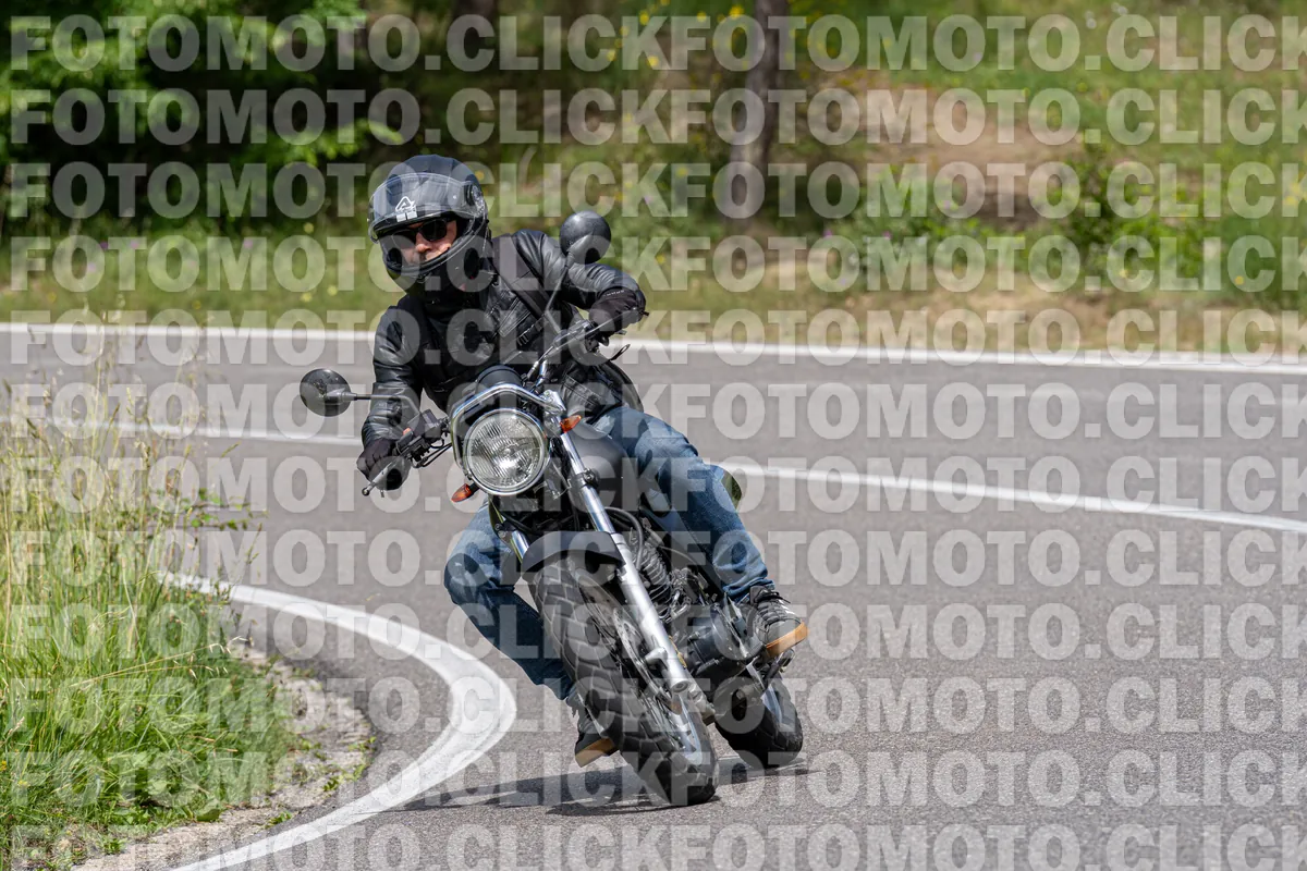fotomotoclick-bocca-serriola-06-06-2026-72-11-10