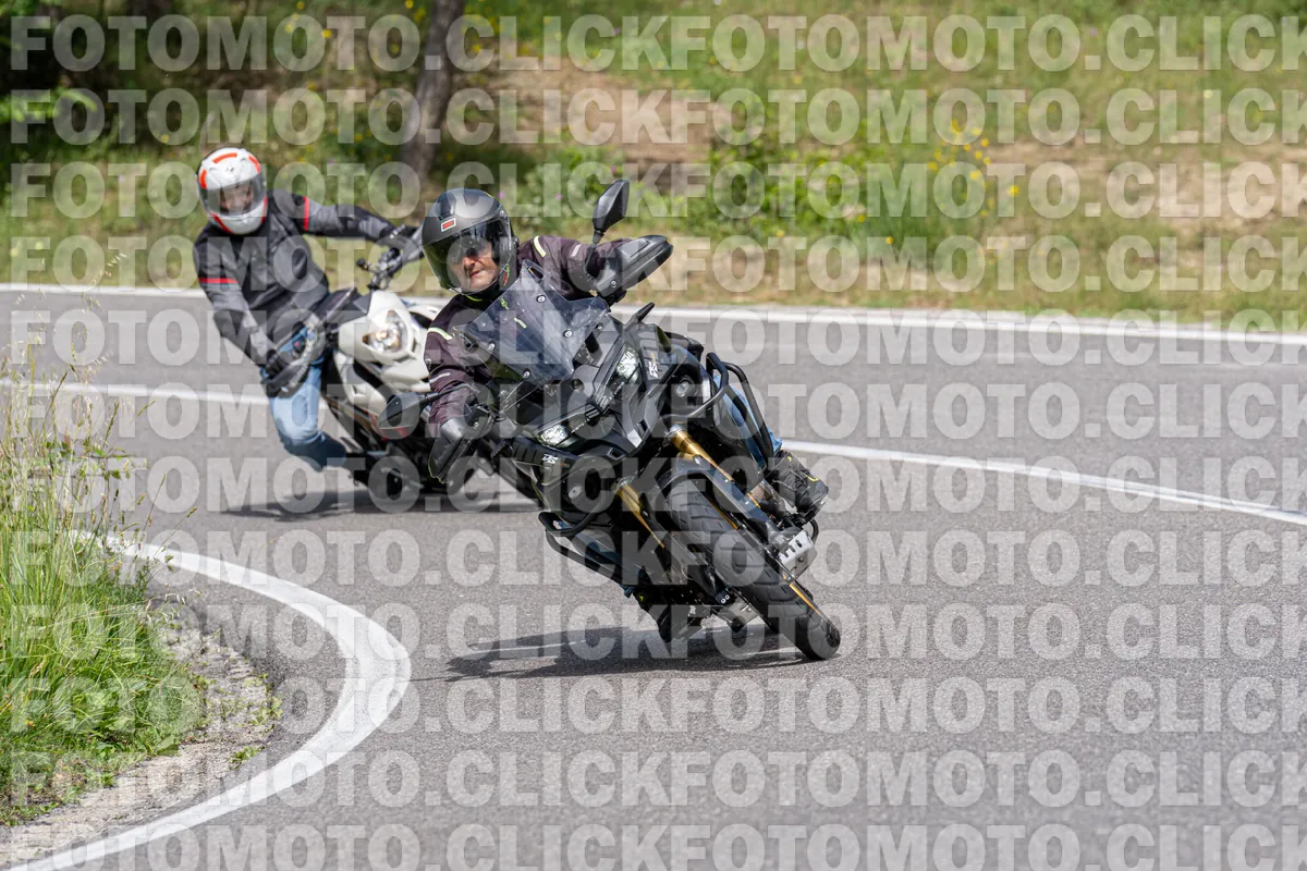 fotomotoclick-bocca-serriola-06-06-2026-73-11-13