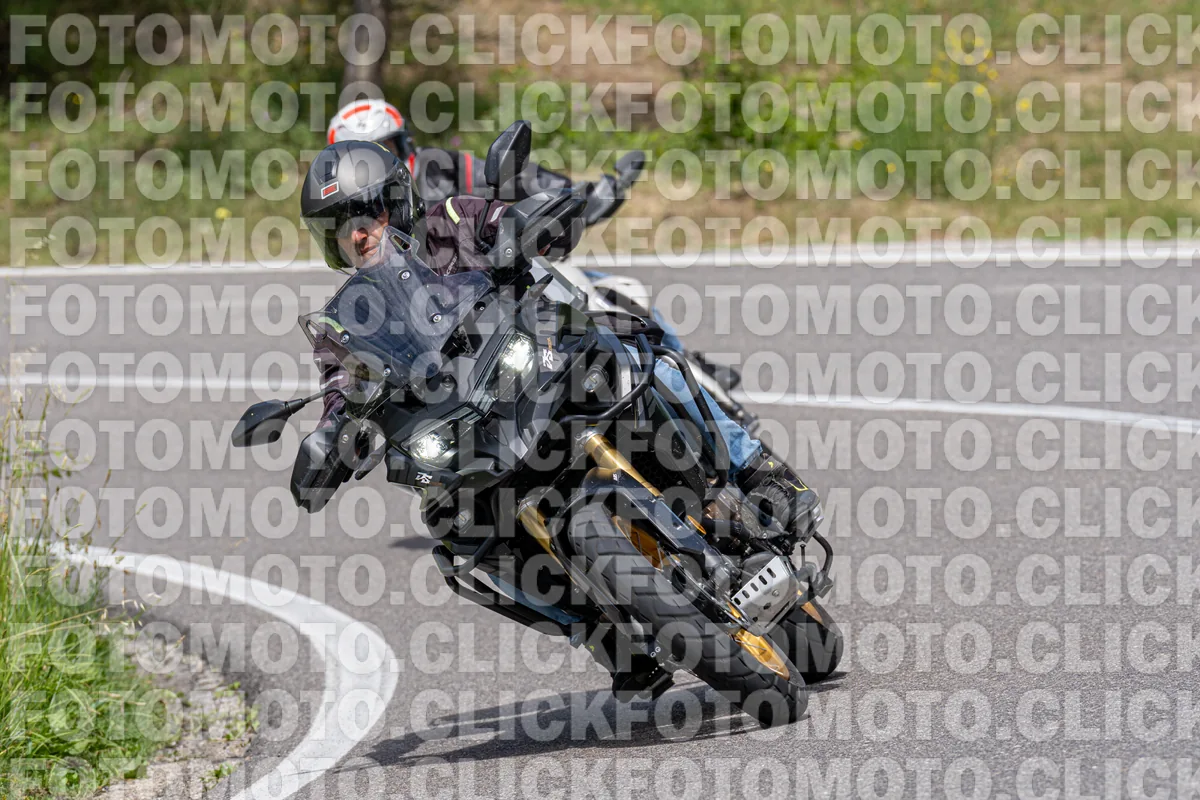fotomotoclick-bocca-serriola-06-06-2026-74-11-13