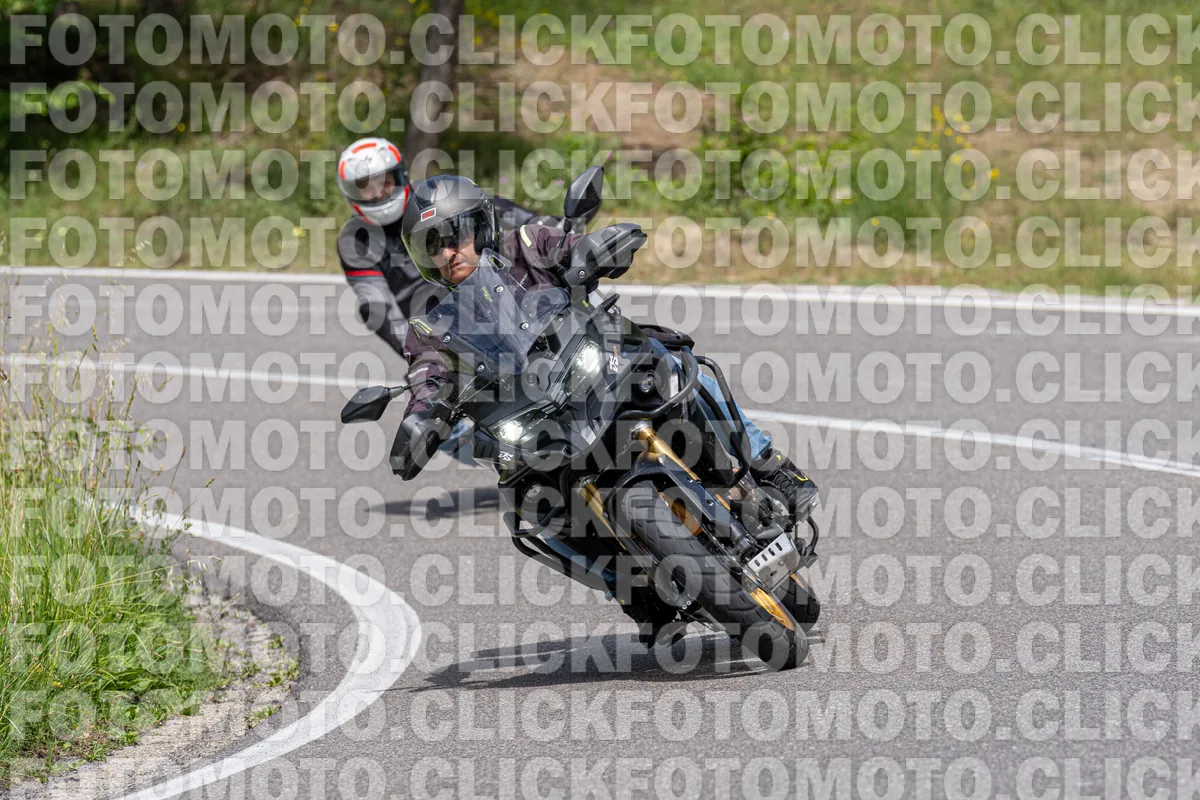 fotomotoclick-bocca-serriola-06-06-2026-75-11-13