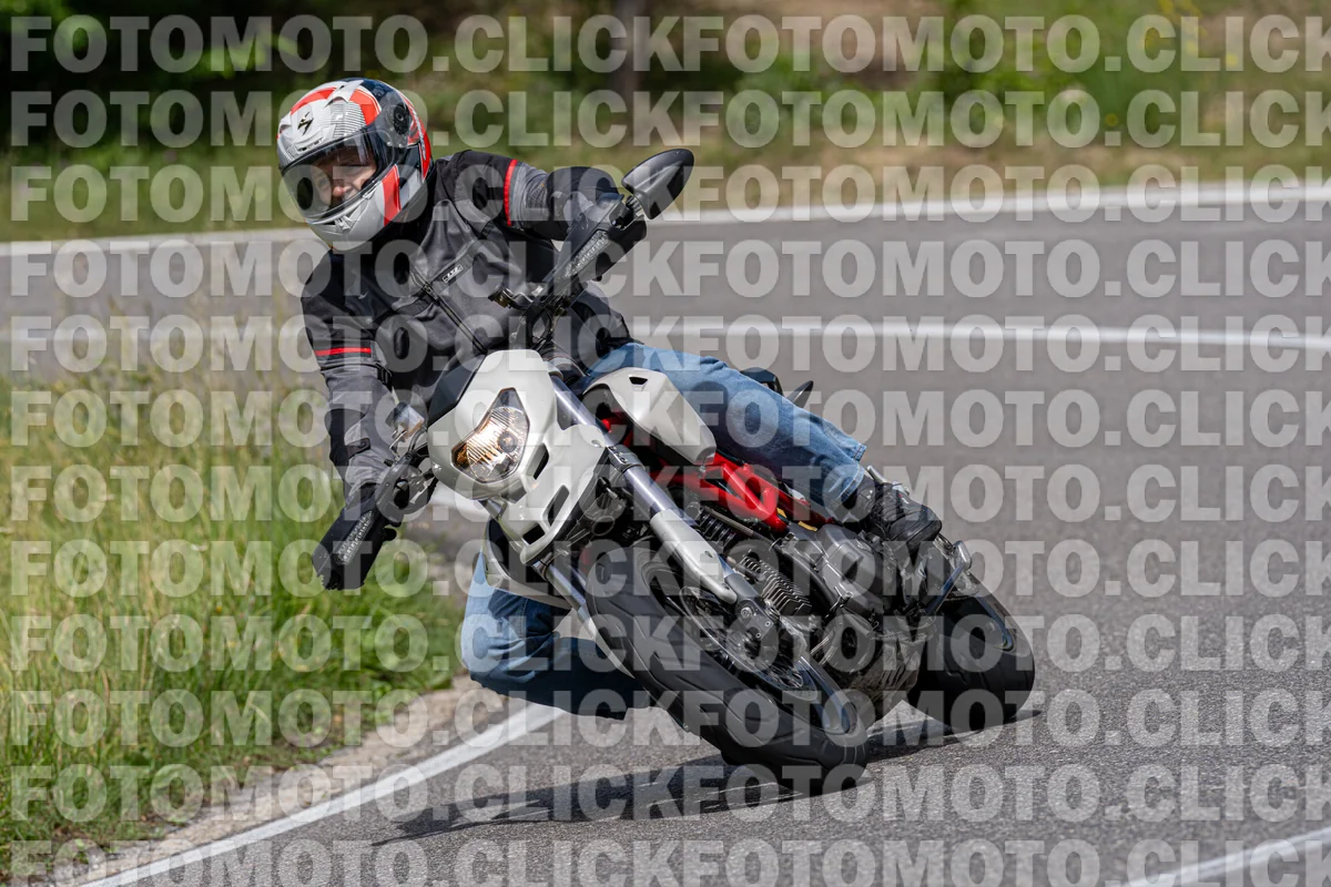 fotomotoclick-bocca-serriola-06-06-2026-76-11-13