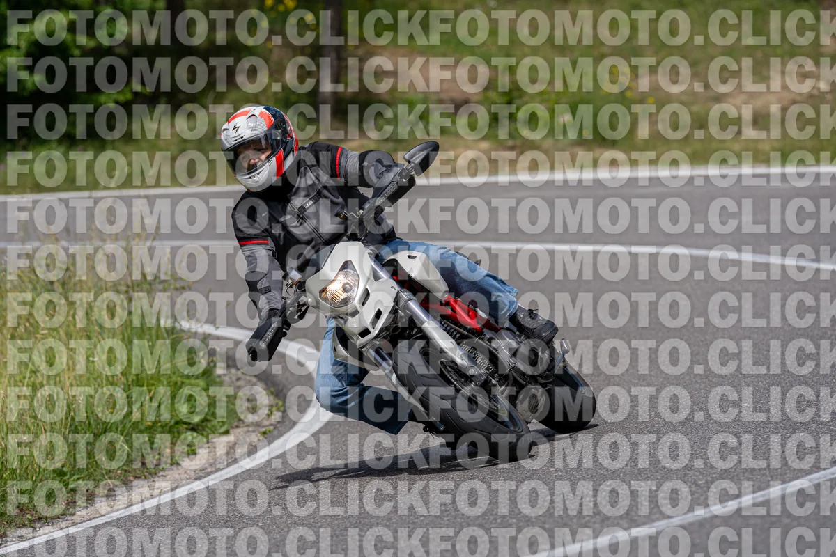 fotomotoclick-bocca-serriola-06-06-2026-77-11-13