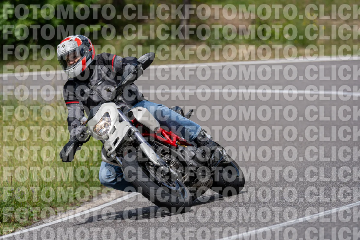 fotomotoclick-bocca-serriola-06-06-2026-78-11-13