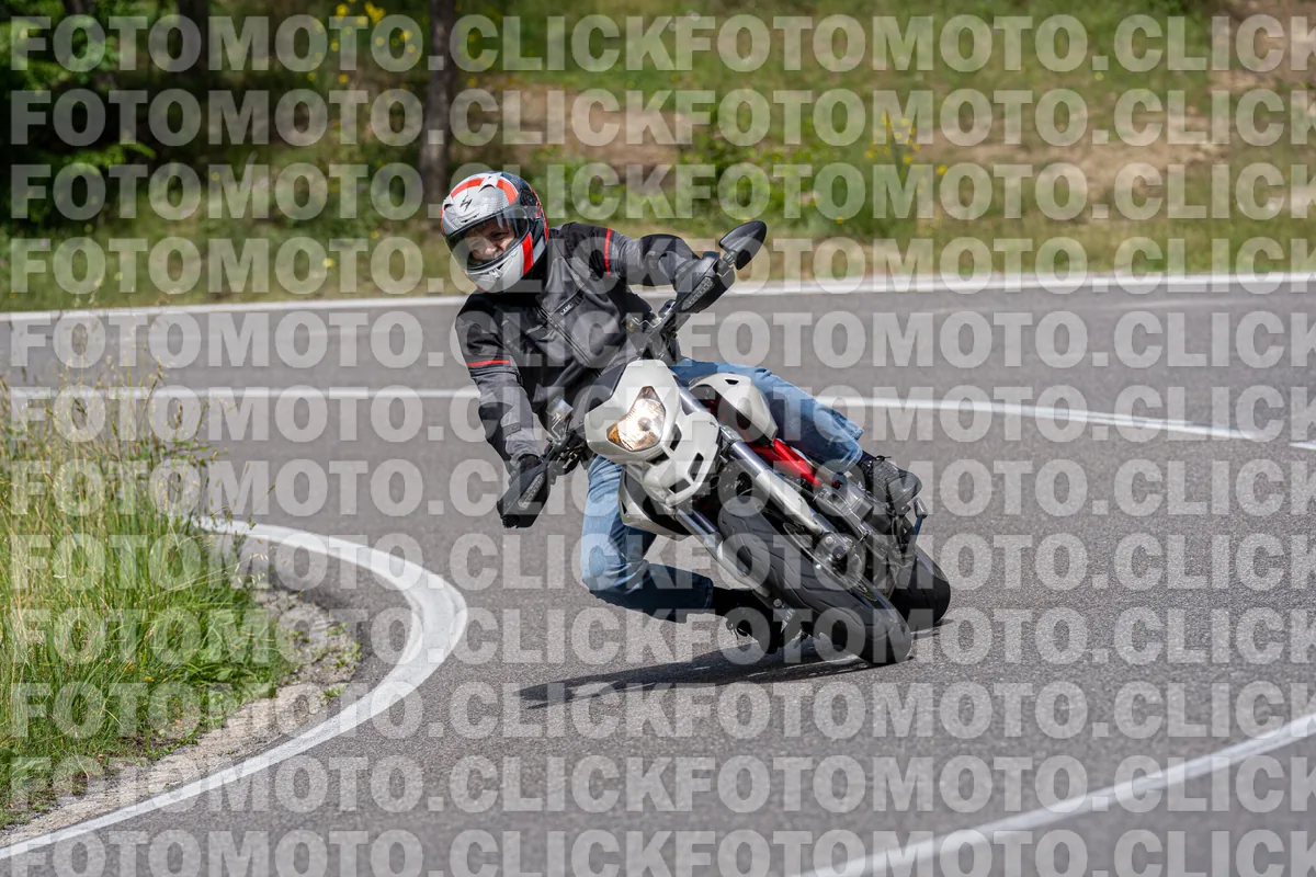 fotomotoclick-bocca-serriola-06-06-2026-79-11-13