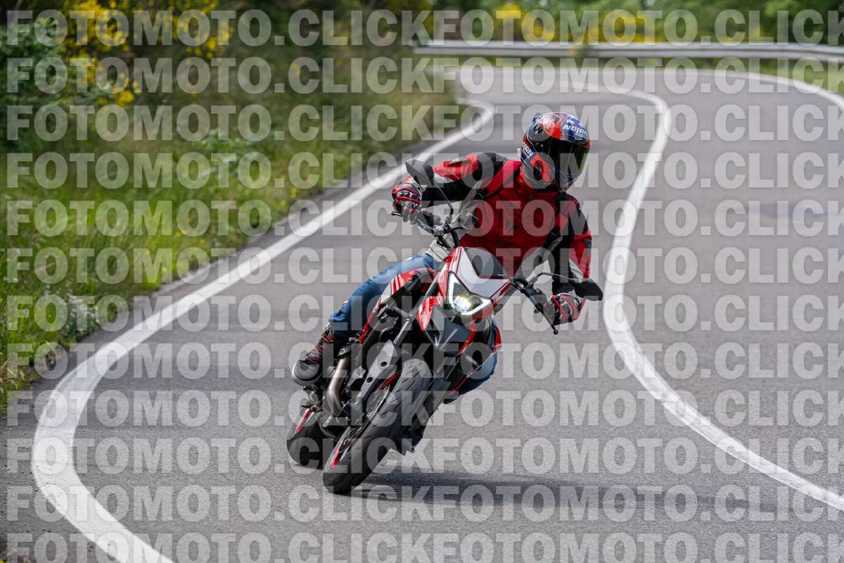 FotoMoto.Click  | La Tua Moto, la Nostra Foto fotomotoclick-bocca-serriola-06-06-2026-15-11-00