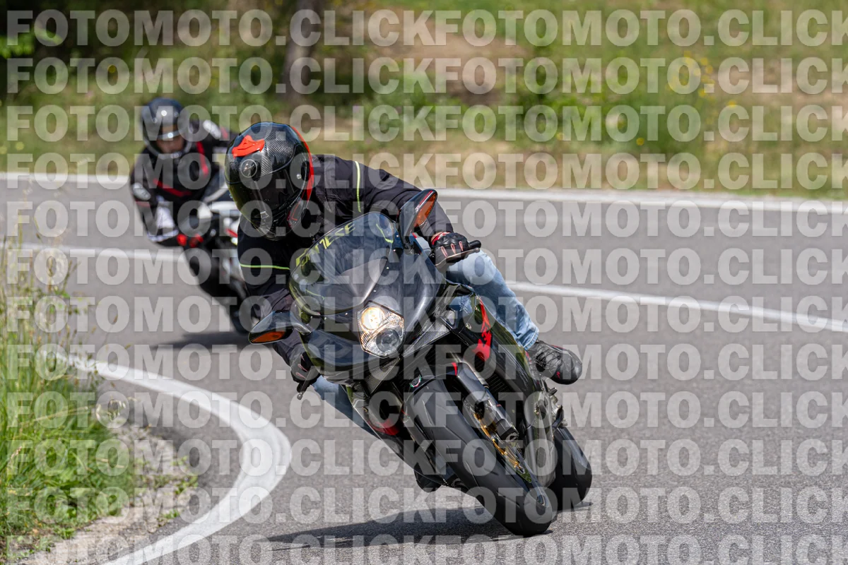 fotomotoclick-bocca-serriola-06-06-2026-80-11-13