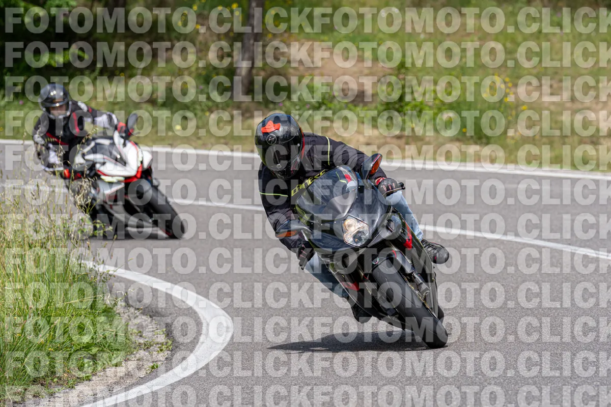 fotomotoclick-bocca-serriola-06-06-2026-81-11-13